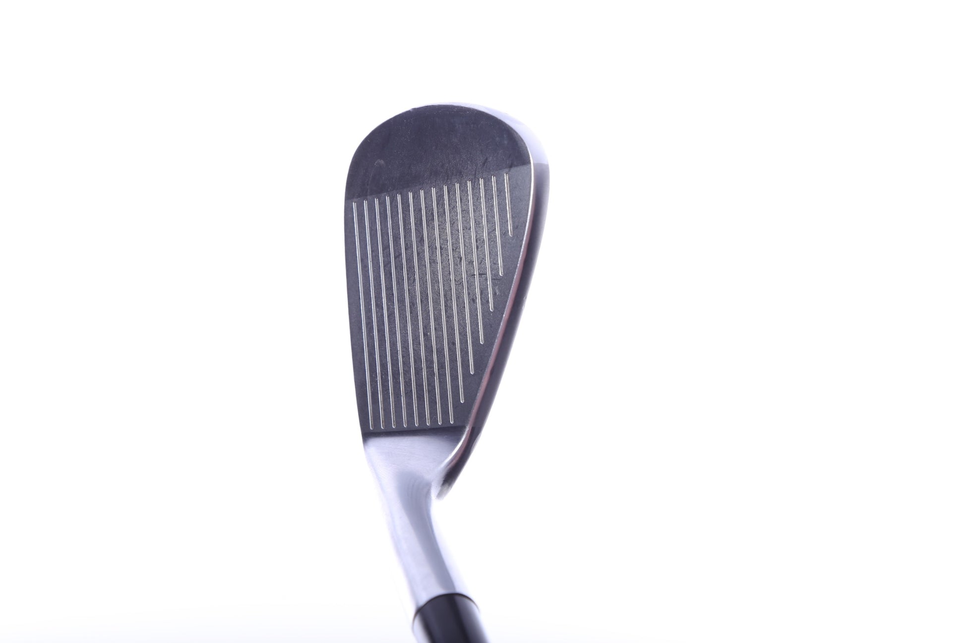 Used TaylorMade P770 '20 / P7MB Combo Iron Set - Right-Handed - 4-PW - Extra Stiff Flex-Next Round