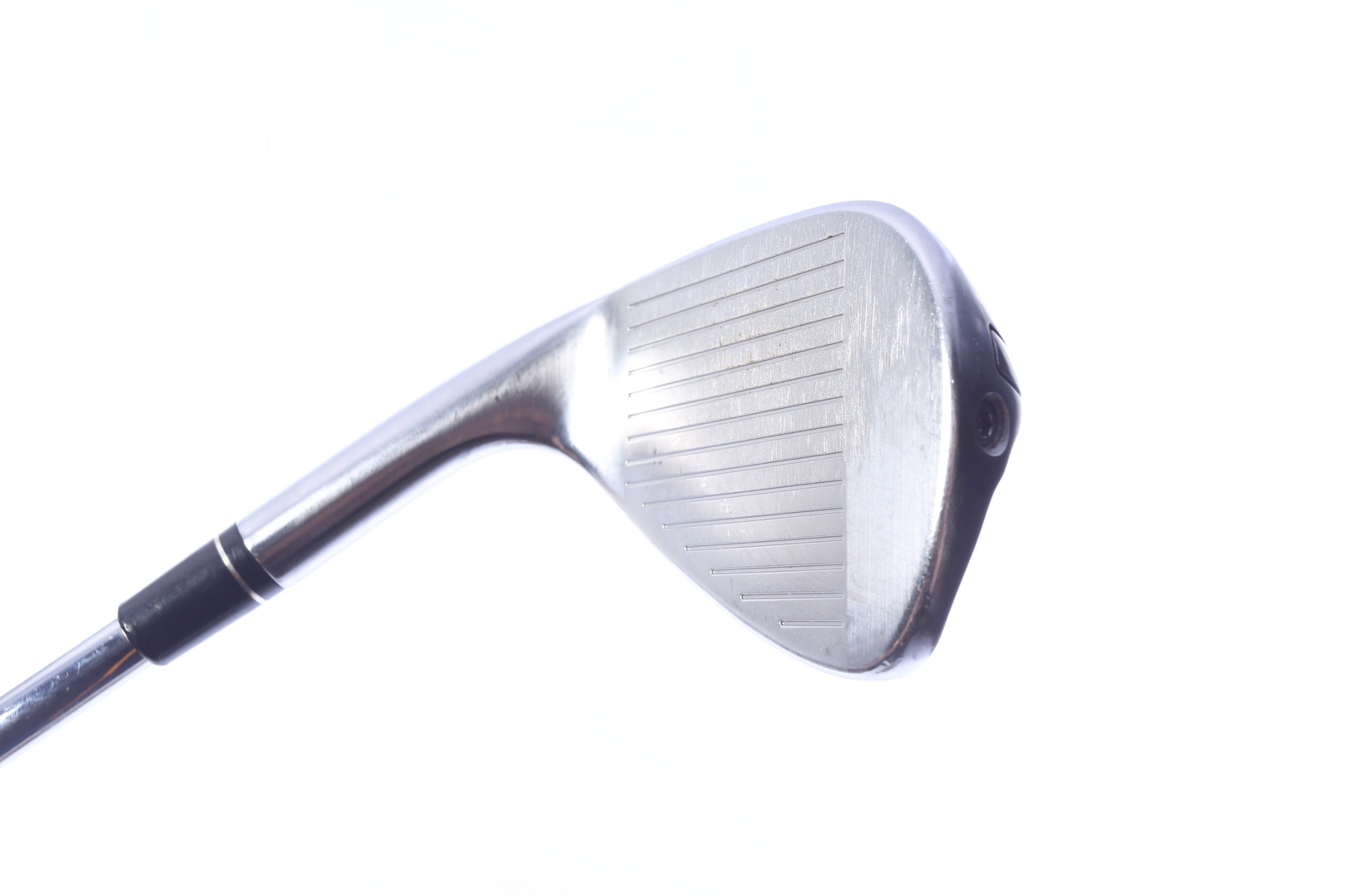 Used TaylorMade P790 Approach Wedge - Right-Handed - 50 Degrees - Stiff Flex