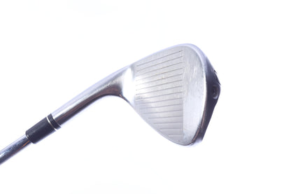 Used TaylorMade P790 Approach Wedge - Right-Handed - 50 Degrees - Stiff Flex