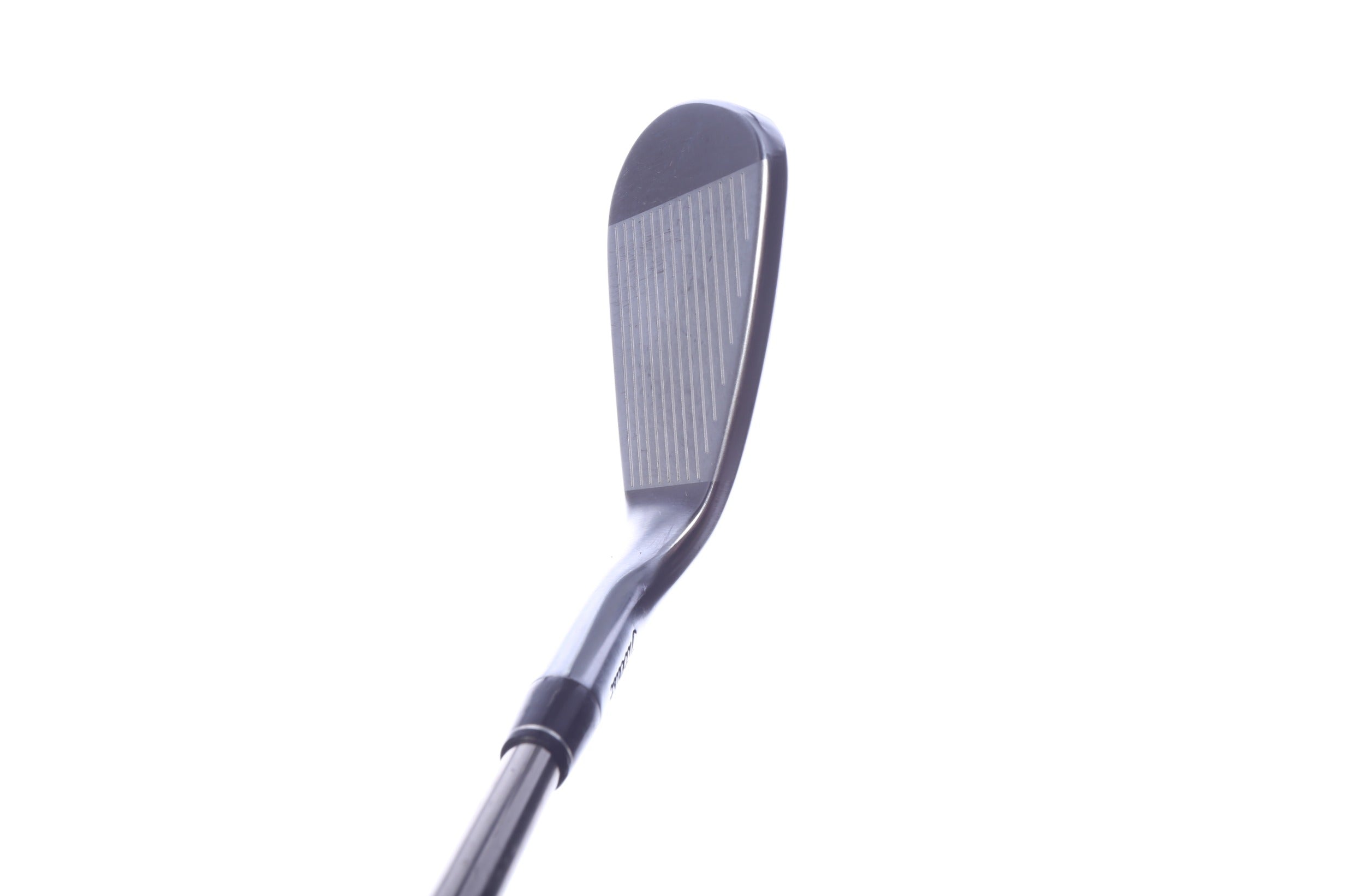 Used Titleist CNCPT CP-04 Gap Wedge - Right-Handed - 48 Degrees - Regular Flex-Next Round