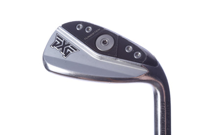 Used PXG 0311 XP GEN6 Gap Wedge - Right-Handed - 49 Degrees - Seniors Flex-Next Round
