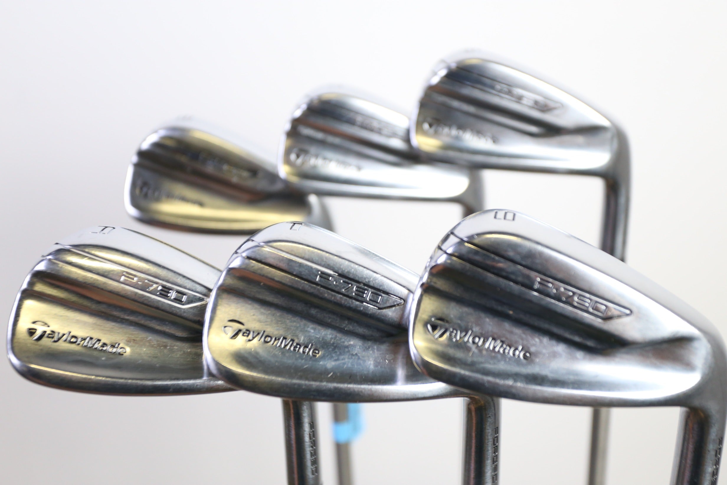 テーラーメイド M4 アイアン 4番 4I 4鉄 REAX STEEL 90 TaylorMade テーラーメイド M4 4番アイアン 4鉄 4I