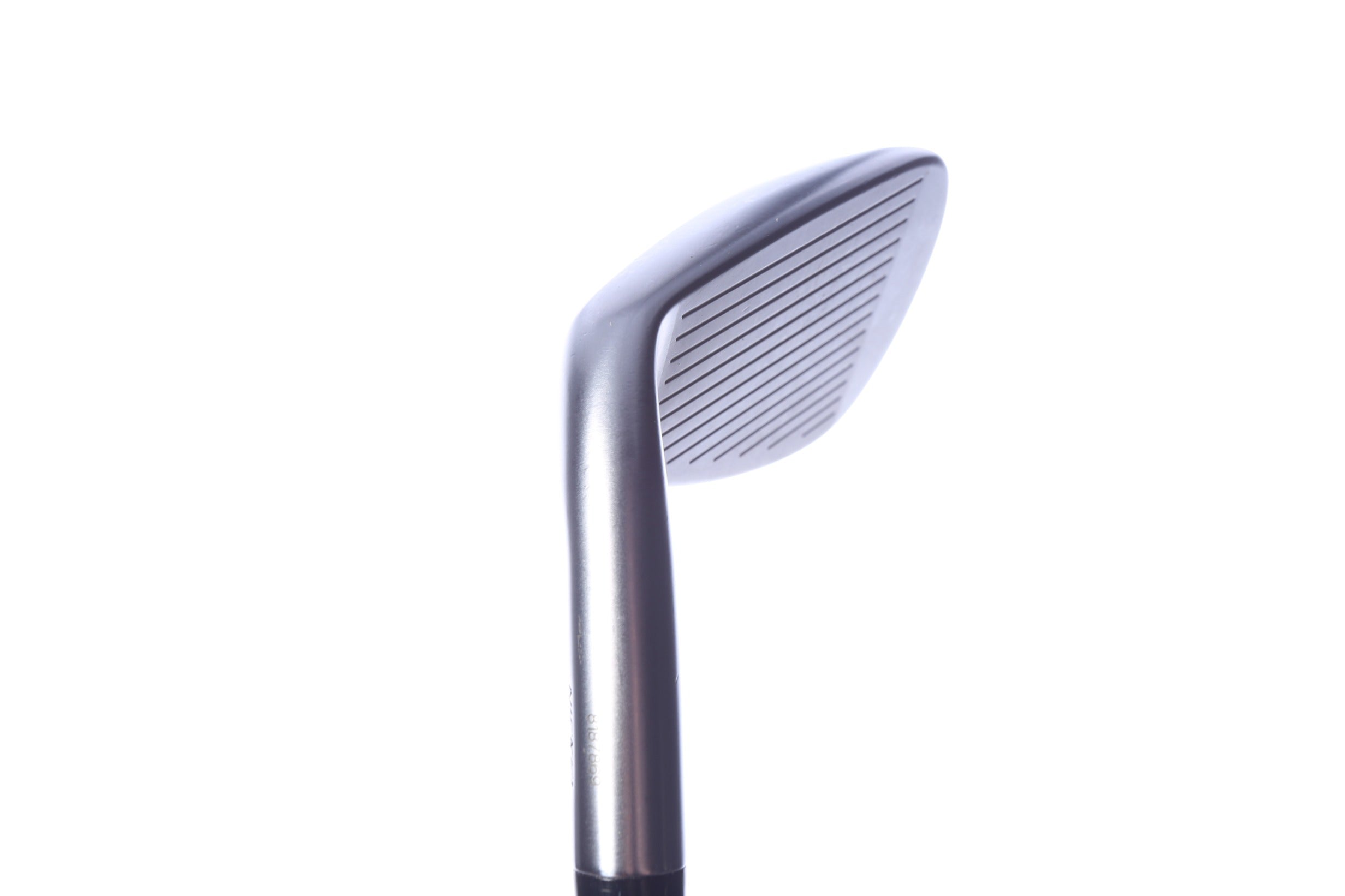 Used Mizuno JPX 925 Hot Metal Pitching Wedge - Right-Handed - 42 Degrees - Regular Flex