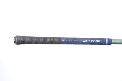 Used Callaway X Series N415 Single 9-Iron - Right-Handed - Ladies Flex-Next Round
