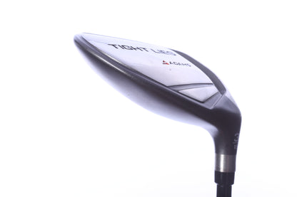 Used Adams 2020 Tight Lies 3-Wood - Right-Handed - 16 Degrees - Seniors Flex