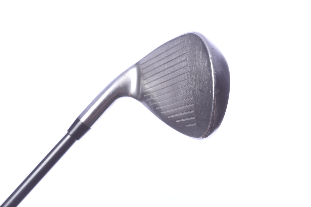 Used Titleist 714 AP1 Pitching Wedge - Right-Handed - 44 Degrees - Seniors Flex