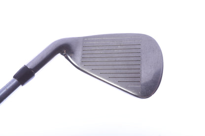 Used Callaway X Hot Single 6-Iron - Right-Handed - Regular Plus Flex