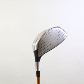 Used Titleist 983K Driver - Right-Handed - 9.5 Degrees - Regular Flex-Next Round