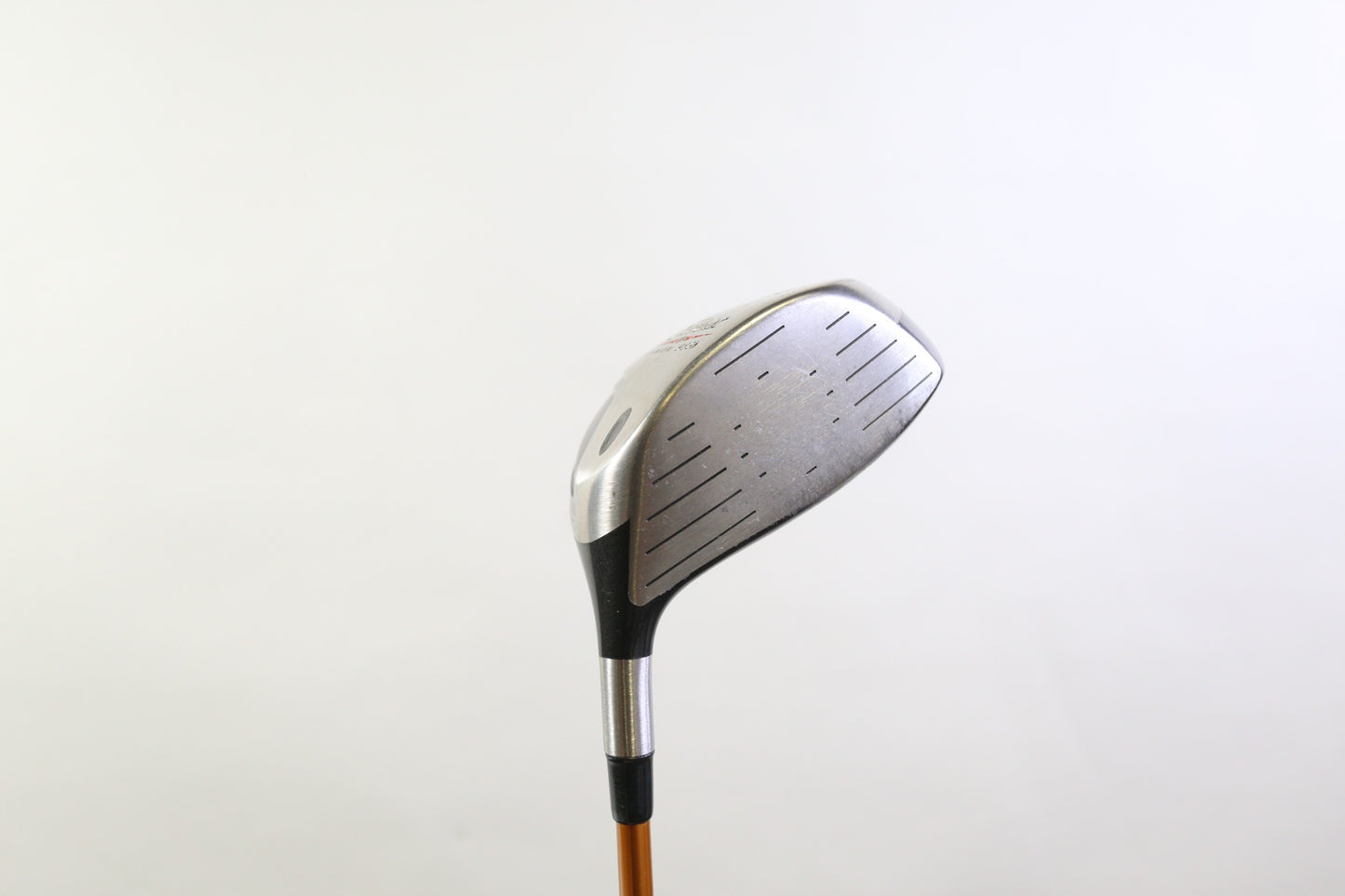 Used Titleist 983K Driver - Right-Handed - 9.5 Degrees - Regular Flex-Next Round