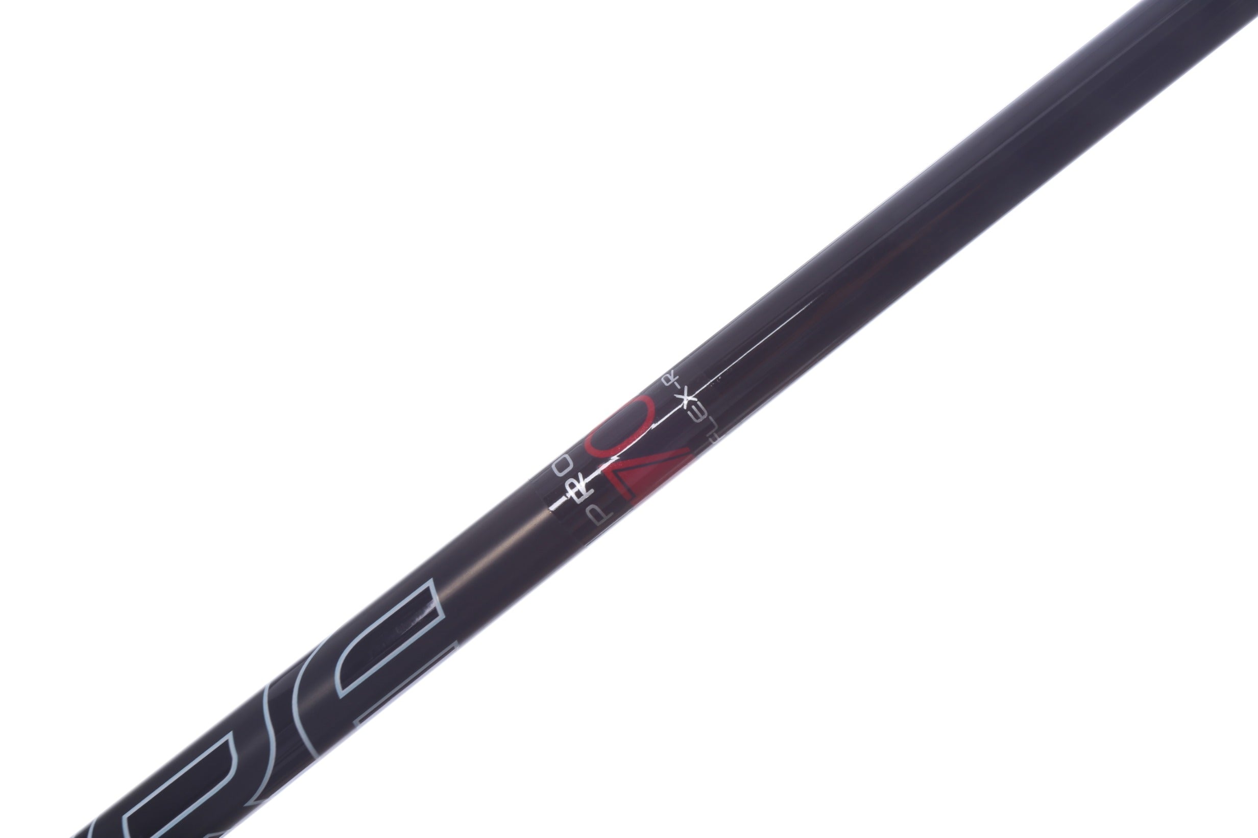 Used Fujikura Pro Fairway Wood Shaft Regular Flex Graphite - 41.5 in - No Adapter-Next Round