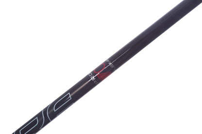 Used Fujikura Pro Fairway Wood Shaft Regular Flex Graphite - 41.5 in - No Adapter-Next Round