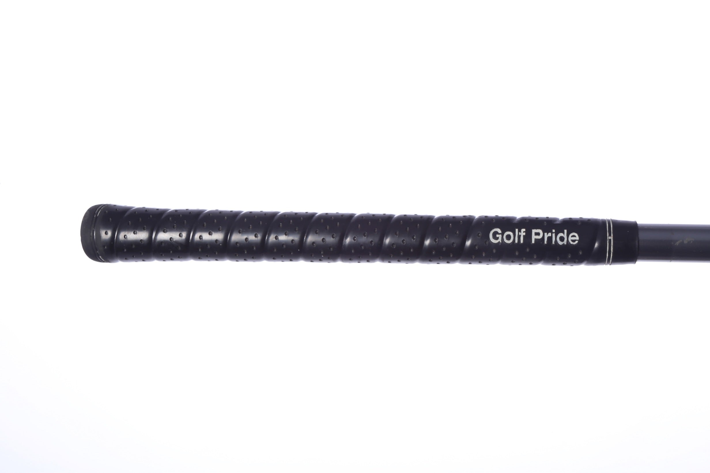 Used Cleveland Launcher DST Driver - 9 Degrees - Stiff Flex Mitsubishi Diamana 44vSL - Right-Handed-Next Round