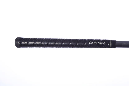 Used Cleveland Launcher DST Driver - 9 Degrees - Stiff Flex Mitsubishi Diamana 44vSL - Right-Handed-Next Round