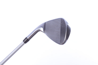 Used Nike Vapor Speed Single 8-Iron - Right-Handed - Ladies Flex-Next Round