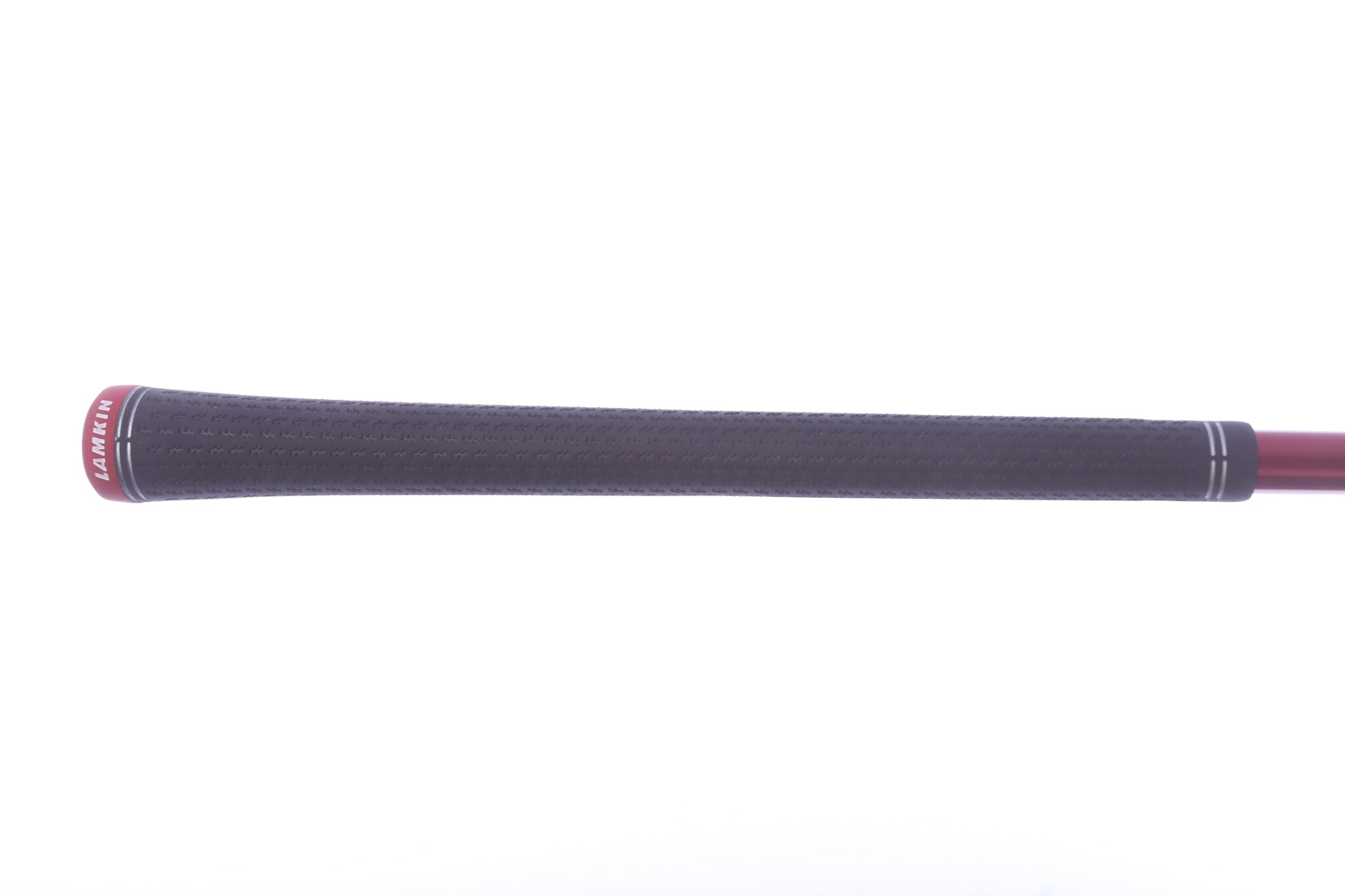 Used TaylorMade STEALTH PLUS 3-Wood - Left-Handed - 15 Degrees - Stiff Flex
