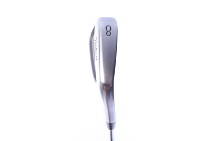 Used Titleist 2025 T150 Single 8-Iron - Right-Handed - Regular Flex