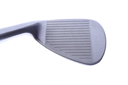 Used TaylorMade 2025 P790 Approach Wedge - Right-Handed - 50 Degrees - Regular Flex