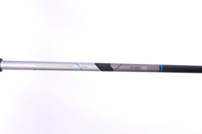 Used TaylorMade SLDR 3-Wood - Right-Handed - 15 Degrees - Stiff Flex-Next Round