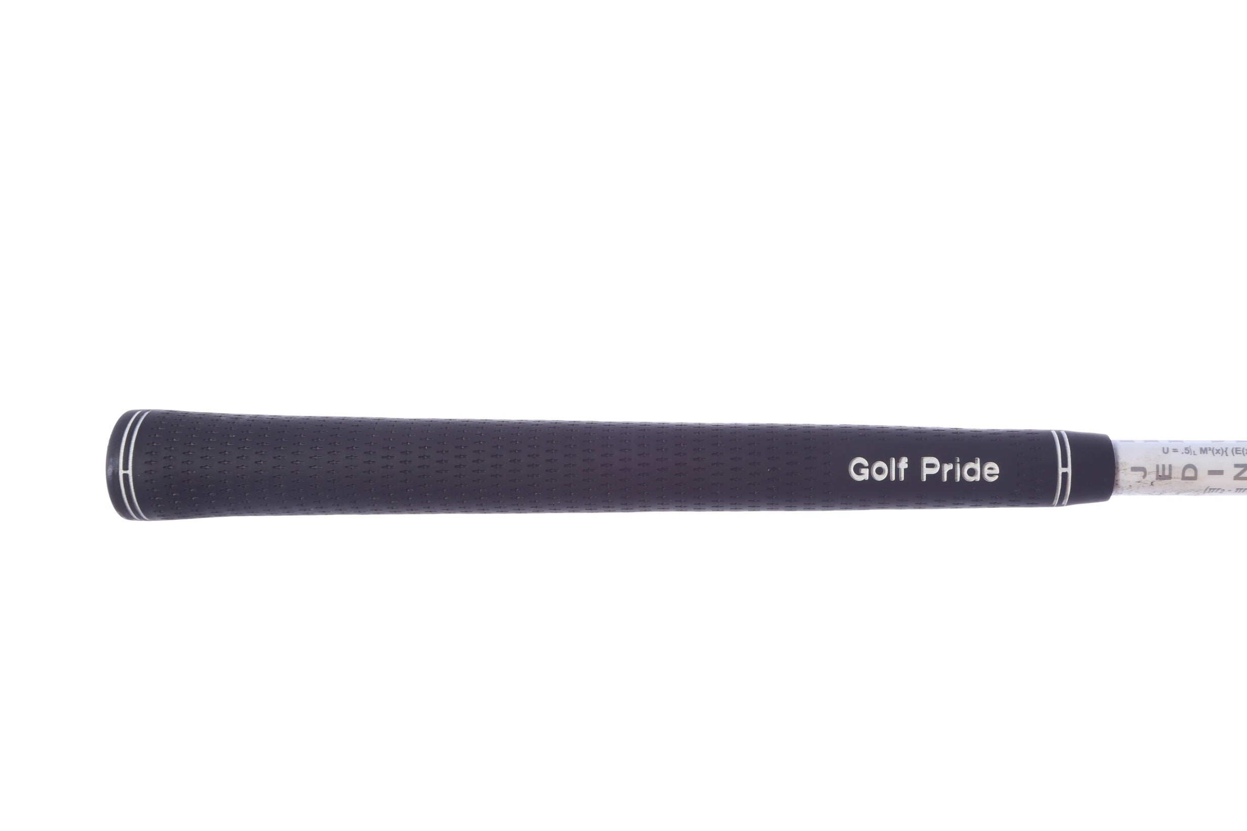Used Wilson Staff D-100 Sand Wedge - Right-Handed - 54 Degrees - Regular Flex