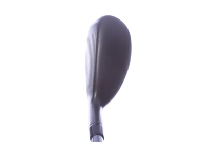 Used Callaway Apex 3H Hybrid - Right-Handed - 20 Degrees - Stiff Flex