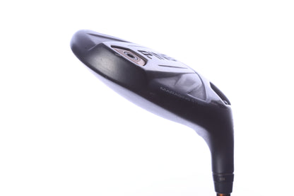 Used Ping G400 SF Tec 3-Wood - Right-Handed - 16 Degrees - Regular Flex