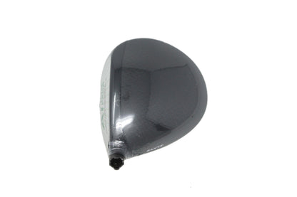 Used Callaway Elyte X Driver - HEAD ONLY - Right-Handed - 9 Degrees