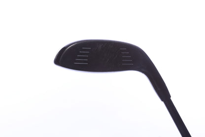 Used Cobra F-Max 5-Wood - Left-Handed - 20 Degrees - Seniors Flex