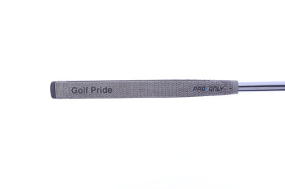 Used Odyssey Ai-ONE Milled Six T DB Putter - Right-Handed - 34.5 in - Mallet