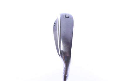 Used TaylorMade 2025 P790 Single 9-Iron - Right-Handed - Regular Flex