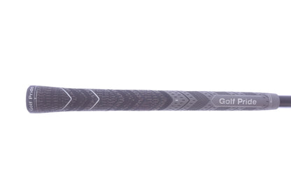 Used Ping G430 5H Hybrid - Right-Handed - 26 Degrees - Stiff Flex