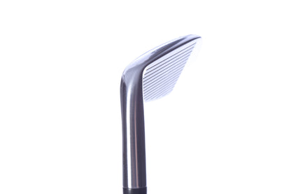 Used Titleist 2021 T200 Gap Wedge - Right-Handed - 48 Degrees - Stiff Flex