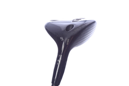 Used Titleist GT2 7-Wood - Right-Handed - 21 Degrees - Regular Flex-Next Round