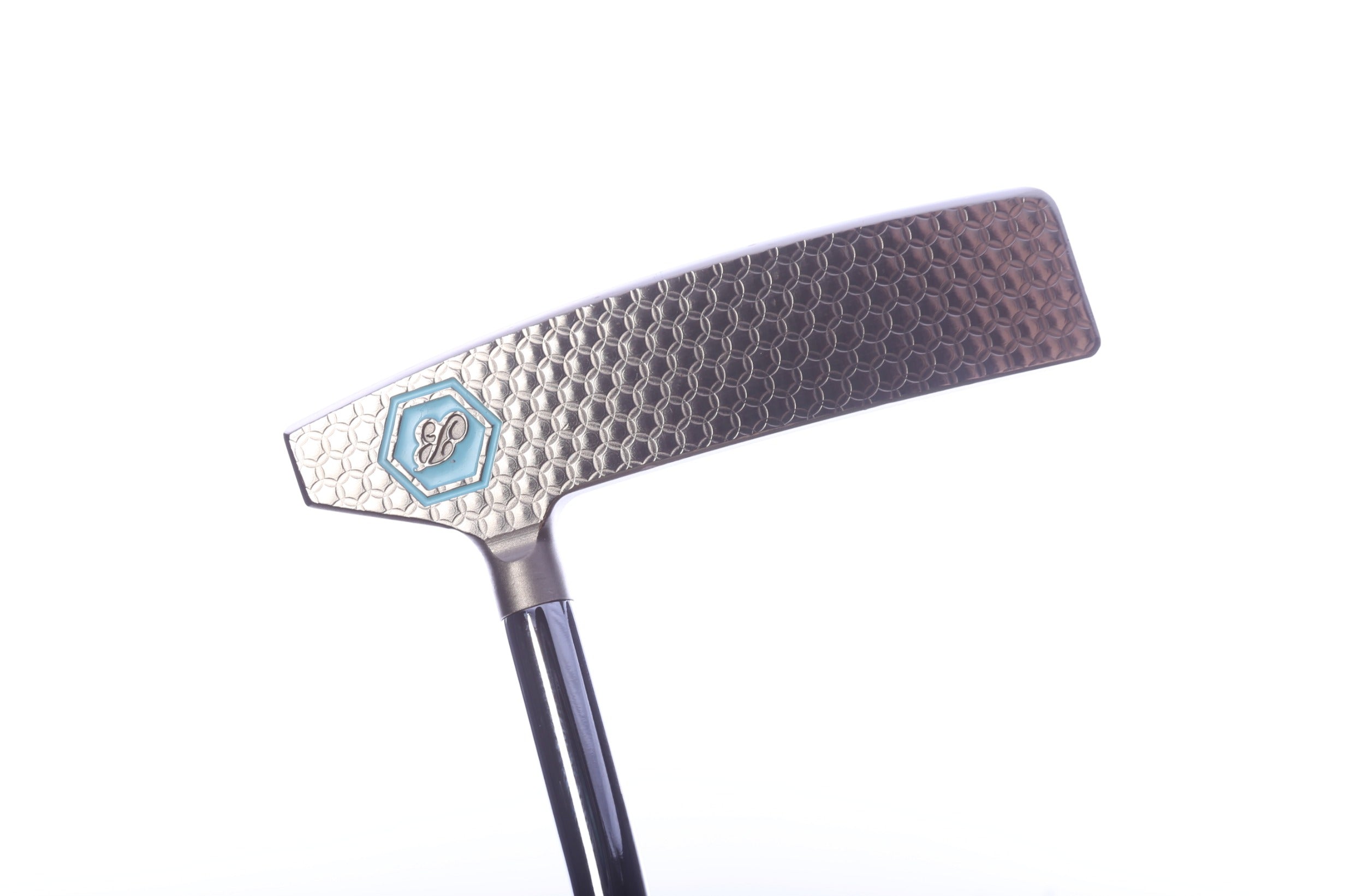Used Bettinardi 2015 Queen Bee #6 Putter - Right-Handed - 36 in - Blade