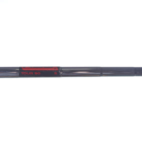 Used Tour Edge Hot Launch HL3 Single 6-Iron - Right-Handed - Stiff Flex-Next Round