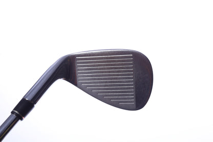 Used TaylorMade RSi 2 Approach Wedge - Right-Handed - 50 Degrees - Regular Flex-Next Round