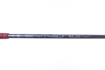 Used Callaway Rogue X 3H Hybrid - Right-Handed - 18 Degrees - Seniors Flex-Next Round