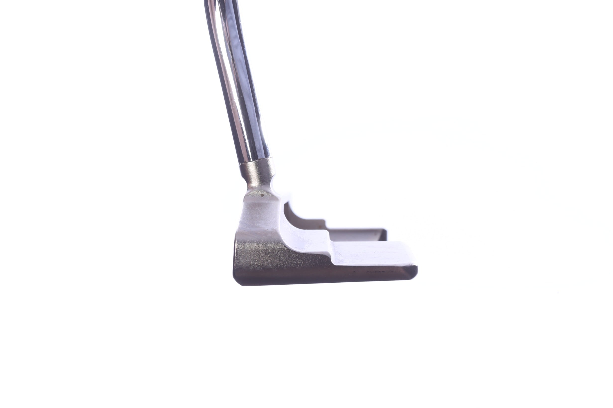 Used Bettinardi 2018 Queen B 8 Putter - Right-Handed - 35 in - Mid-mallet