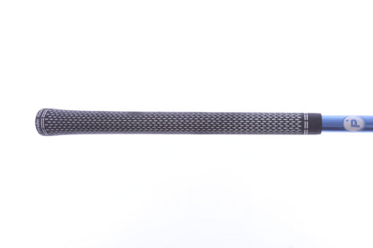 Used Fujikura Speeder Evolution V Driver Shaft Stiff Flex Graphite - 43.25 in - No Adapter-Next Round