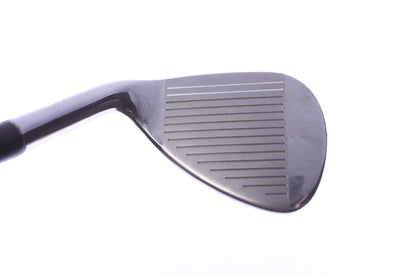 Used Callaway Rogue ST MAX OS Lite Approach Wedge - Right-Handed - 47 Degrees - Ladies Flex