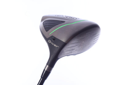 Used Ping Prodi G Driver - 15 Degrees - Junior Flex Ping Prodi G - Right-Handed