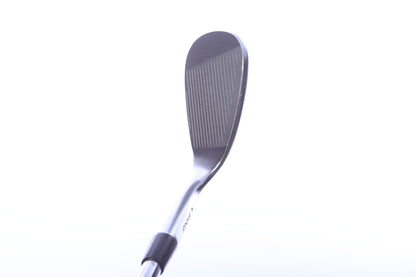 Used Ping Glide 3.0 Sand Wedge - Right-Handed - 54 Degrees - Wedge Flex