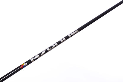 Used Project X HZRDUS Black Driver Shaft Stiff Flex Graphite - 44 in - Ping G440 Adapter-Next Round