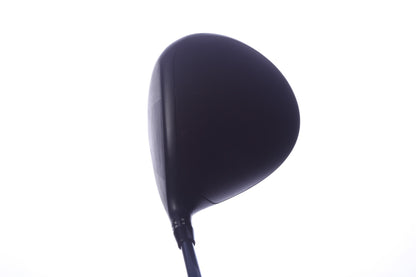 Used Cobra DS-ADAPT MAX-K Driver - 9 Degrees - Stiff Flex Project X Denali - Right-Handed-Next Round
