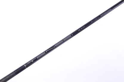 Used Mitsubishi Tensei 1K Black Fairway Wood Shaft Extra Stiff Flex Graphite - 40.75 in - No Adapter