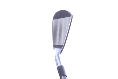 Used Titleist 2021 T100 Single 7-Iron - Right-Handed - Stiff Flex-Next Round