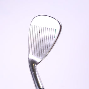 Used Callaway X-22 Tour Single 8-Iron - Right-Handed - Stiff Flex-Next Round