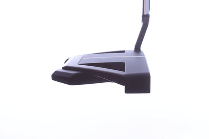 Used PXG Blackjack - Double Bend Putter - Right-Handed - 34.5 in - Mallet