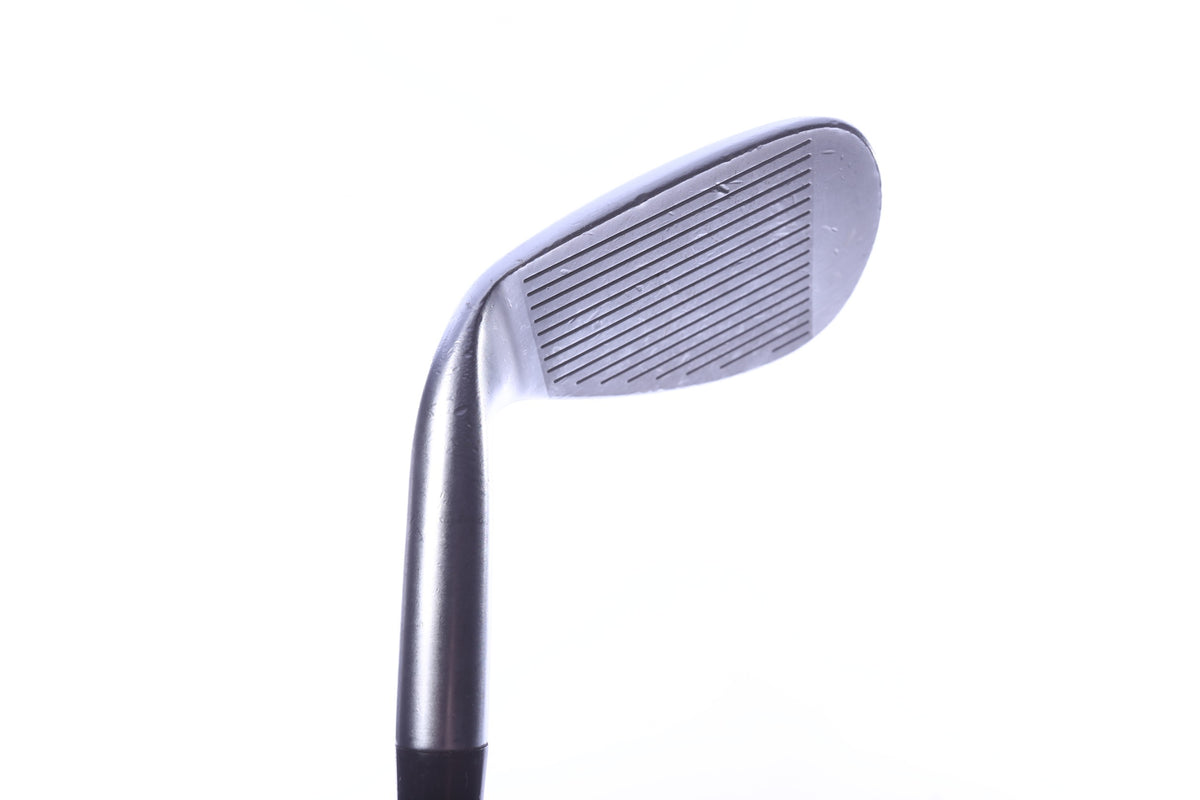 Used Edison 2 Approach Wedge - Right-Handed - 53 Degrees - Stiff Flex-Next Round