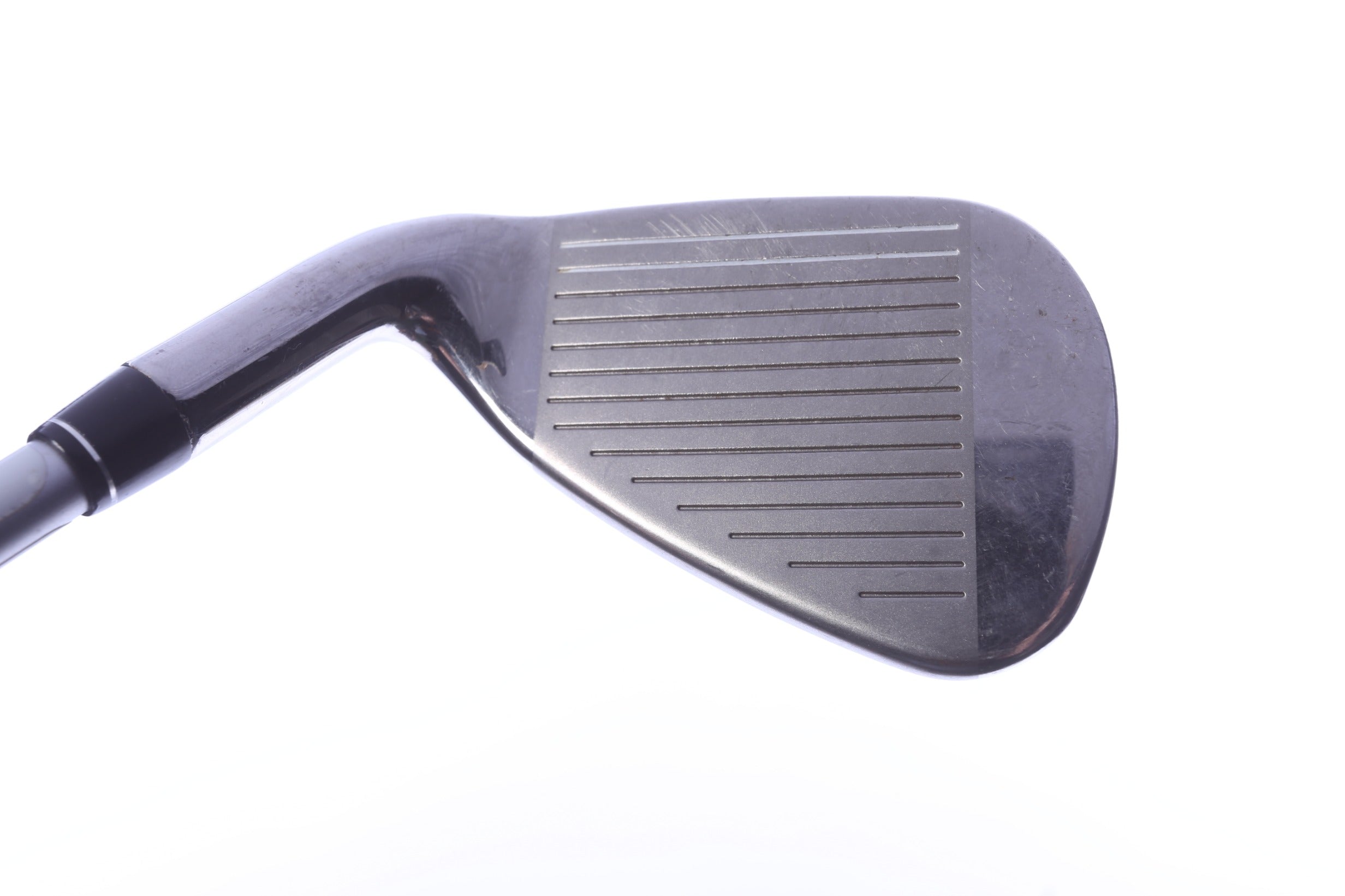 Used Callaway X2 Hot Single 9-Iron - Right-Handed - Ladies Flex