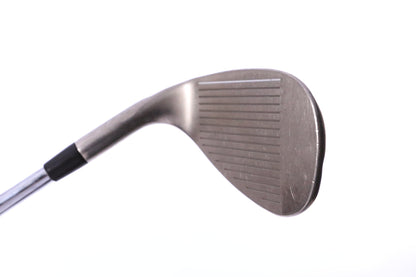 Used Ping Tour Chrome Sand Wedge - Right-Handed - 56 Degrees - Stiff Flex